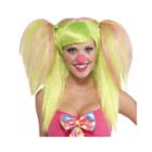 Buyseasons Circus Sweetie - Lollypop Womens Dress Up Accessory