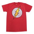 The Flash&trade; Graphic Tee