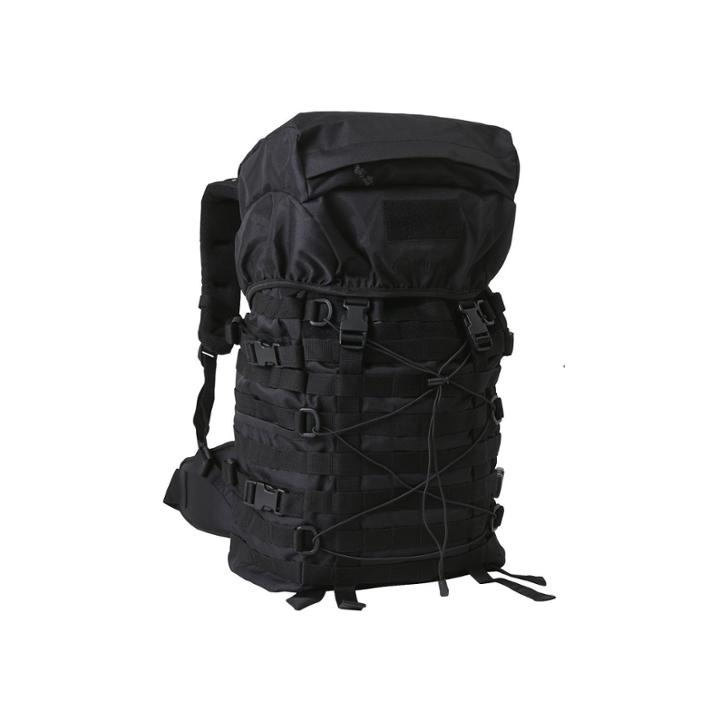 Snugpak Snugpak Duffel Bag