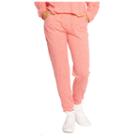 Beach Habitat Lilo Textured Pants