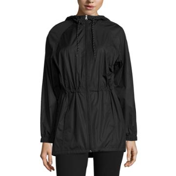 Made For Life Anorak