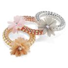 Arizona 3-pc. Hair Ties