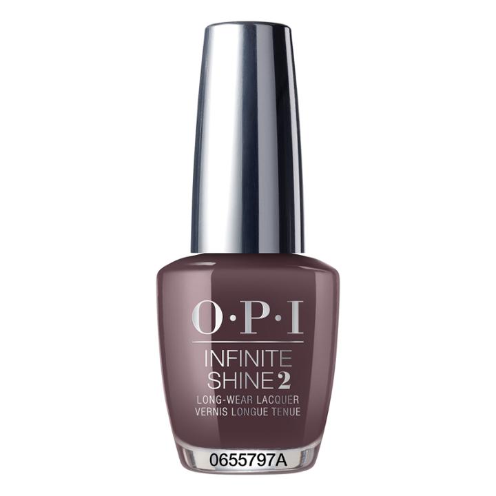 Opi You Don't Know Jacques Nail Polish - .5 Oz.