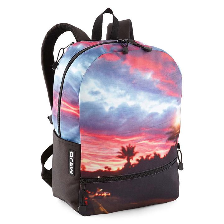 Mojo&trade; Malibu Backpack