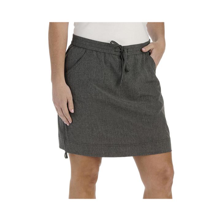 Lee Active Performance Pull-on Skort