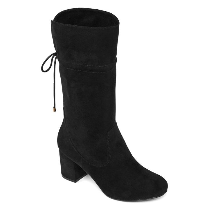 Gc Shoes Lane Women's Boots