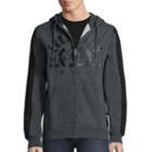 Ecko Unltd. Archtype Full-zip Hoodie