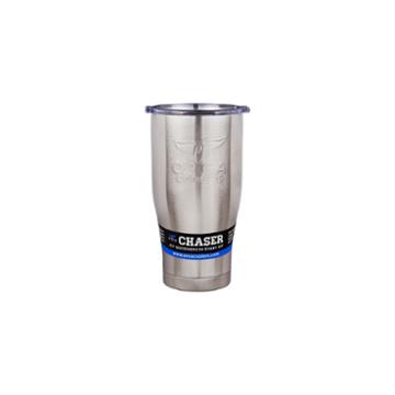 Orca 27oz Stainless Steel Chaser