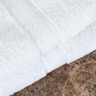 Palmeto 288-pc. Washcloth Set