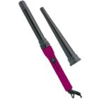 Revlon Curl Collection 2-in-1 Multi-styling Iron