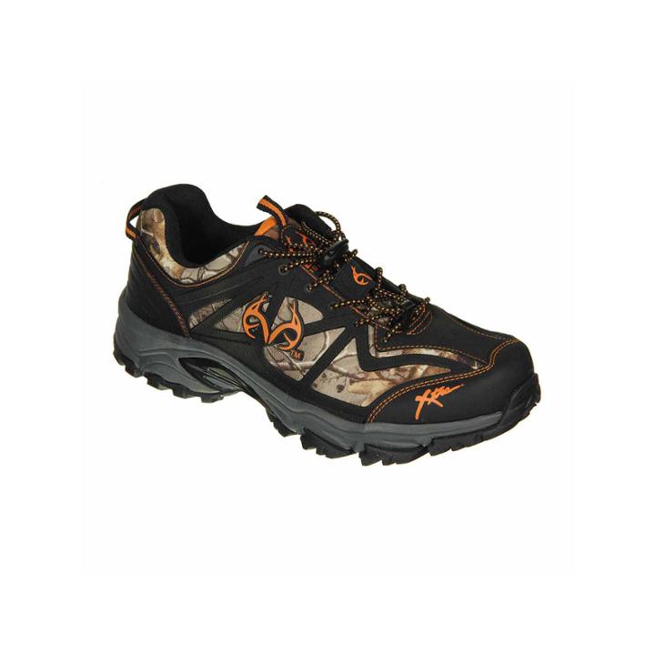 Realtree Mens Running Shoes