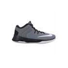 Nike Air Versitile Ii Mens Basketball Shoes