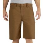Dickies Relaxed Twill Carpenter Shorts