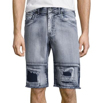 Ecko Unltd Denim Shorts