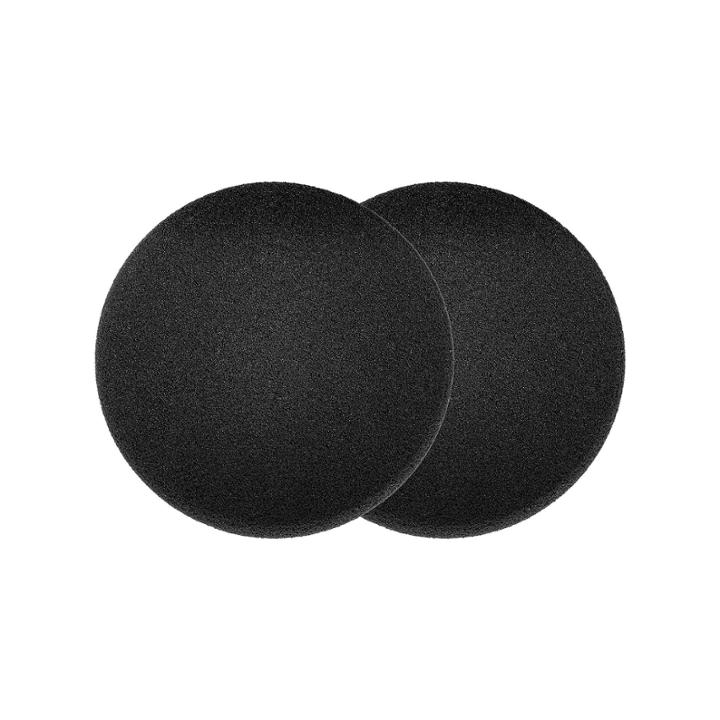 Sephora Collection Double Take Bb & Cc Cream Sponge