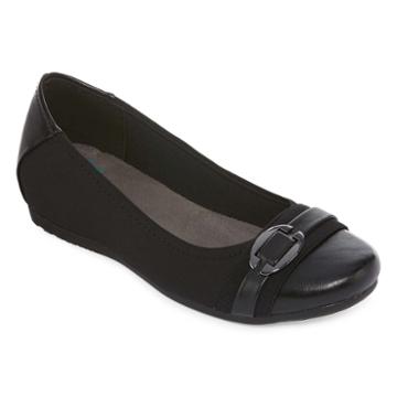 Yuu Mirey Womens Casual Shoe