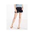 Levi's Denim Shorts
