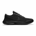 Nike Flex Experience 7 Mens Running Shoes Extra Wide
