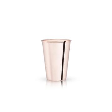 Summit Solid Copper Pint By Viski