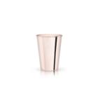 Summit Solid Copper Pint By Viski