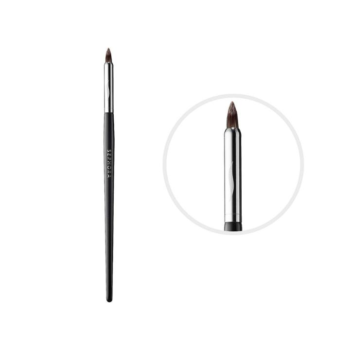Sephora Collection Pro Pointed Brow 35
