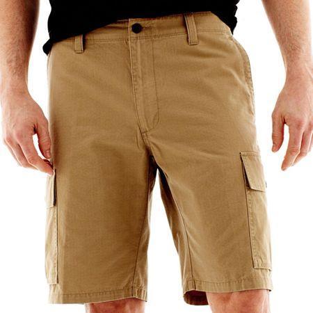 Dockers Cargo Shorts