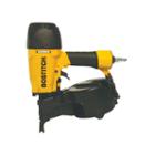 Bostitch Stanley N66c-1 Coil Siding Nailer