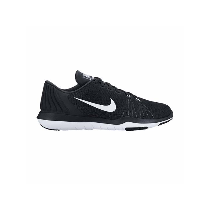 Nike Flex Experience Womens Training Shoes