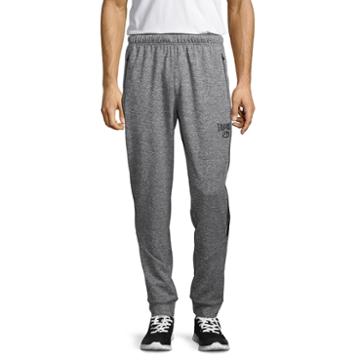 Tapout Knit Jogger Pants