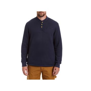 Stanley Long Sleeve Thermal Top