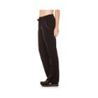 Made For Life French Terry Workout Pants Petites