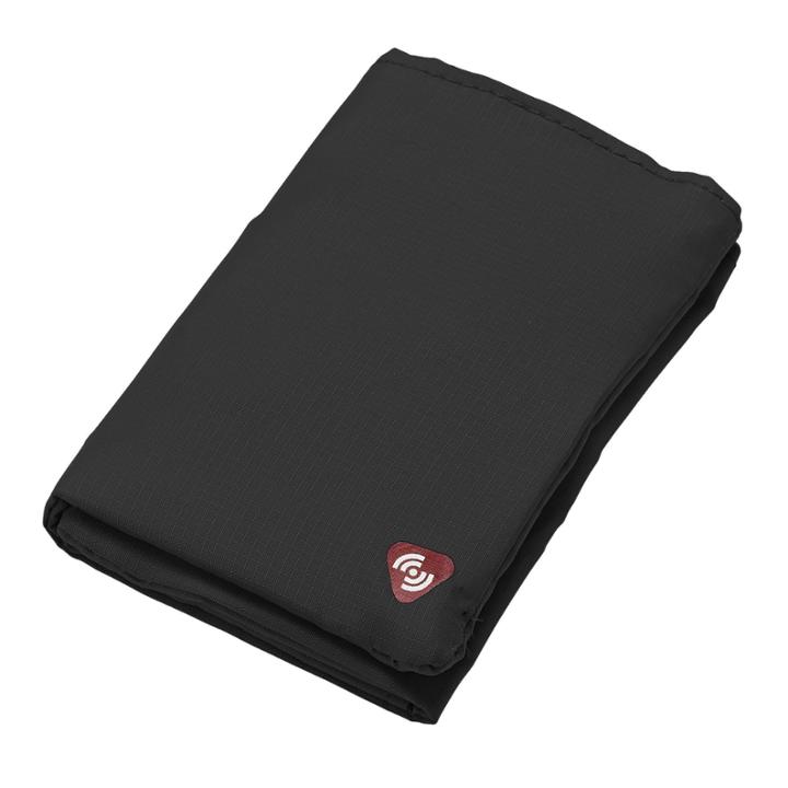 Lewis N. Clark Featherlight Rfid Tri-fold Wallet