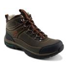 Eastland Rutland Mens Leather Hiking Boots
