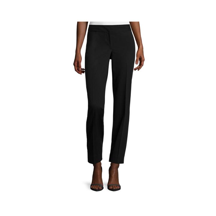 Liz Claiborne City Fit Pants
