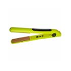 Chi Lime Temp Control 1 1 Flat Iron