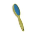 Honey-can-do 4-pack Double Surface Lint Brushes