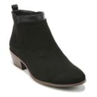 Libby Edelman Phoebe Womens Bootie