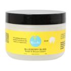 Curls Blueberry Bliss Twist N Shout Cream Hair Cream-8 Oz.
