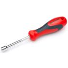 Crescent Cnd4v 3/8 Nut Driver
