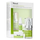 Murad Active Retinol Renewal Kit