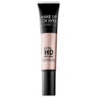 Make Up For Ever Ultra Hd Soft Light