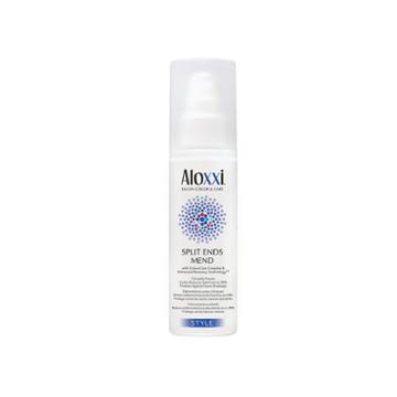 Aloxxi Split Ends Mend - 3.4 Oz.
