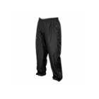 Frogg Toggs Men's Java Toadz 2.5 Lite-weight Packable Pants