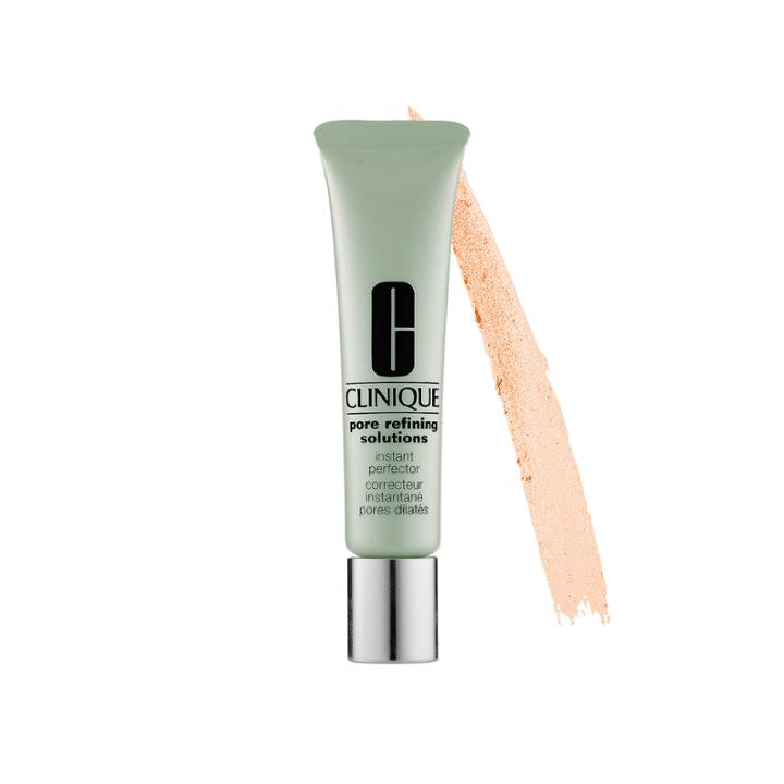 Clinique Pore Refining Solutions Instant Perfector