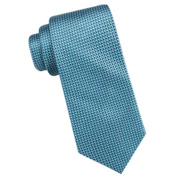 Stafford Nick Natte Tie