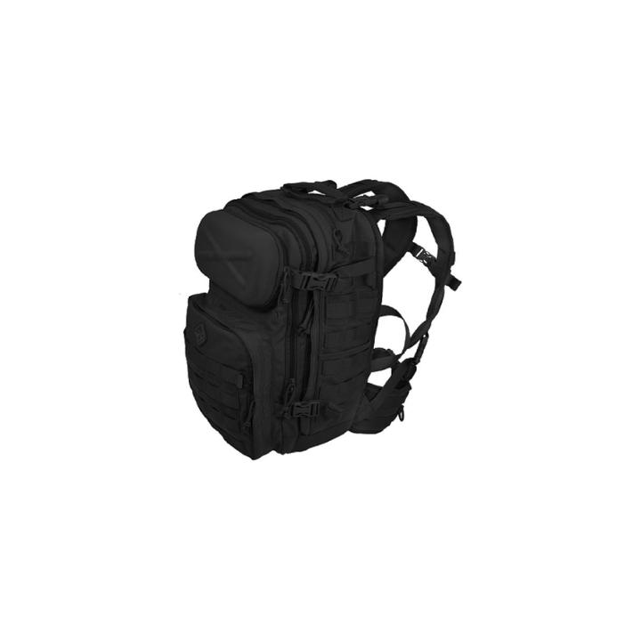 Hazard 4 Patrol Pack Thermo-cap Daypack