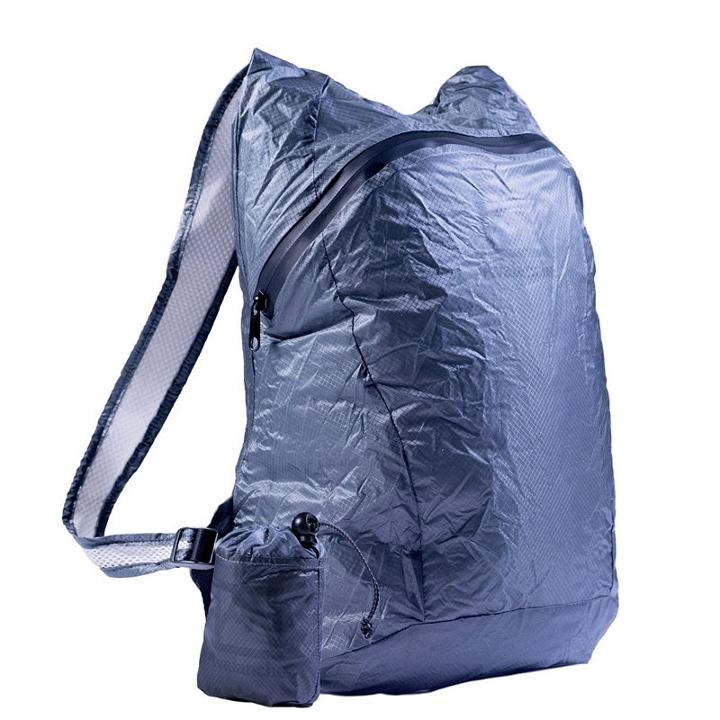 Avalanche Nampa Ultra Light Packable Backpack