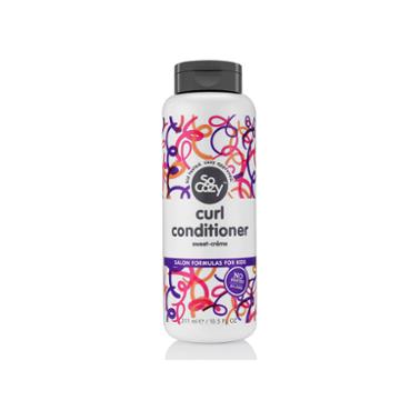 So Cozy&trade; Boing Curl Conditioner - 10.5 Oz.