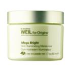 Origins Dr. Andrew Weil For Origins Megabright Skin Illuminating Moisturizer
