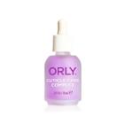 Orly Cuticle Care Complex - .6 Oz.